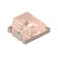 APBL3025YSGC-F01 Kingbright Company, LLC