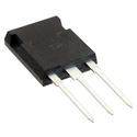 APT30GN60BG Microchip Technology