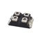 APT5010JFLL Microchip Technology