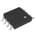 AT25SF041-SHD-B Microchip Technology