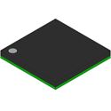 AT91SAM7X128C-CU Microchip Technology