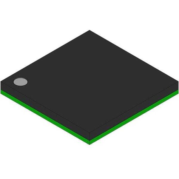 AT91SAM7X128C-CU Microchip Technology