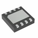 ATA6561-GBQW Microchip Technology