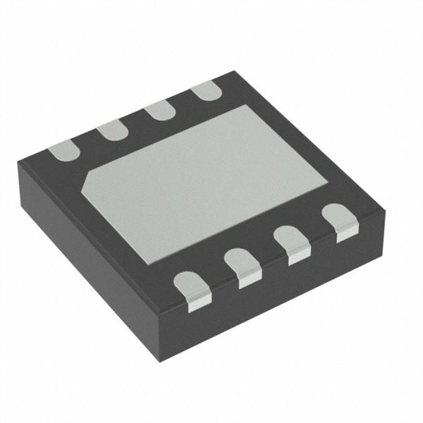 ATA6561-GBQW Microchip Technology