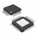 ATA6824C-MFHW Microchip Technology