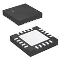 ATTINY13A-MU Microchip Technology
