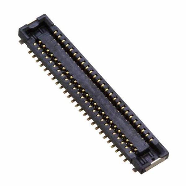 AXE550127 Panasonic