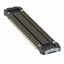 AXG7400J7 Panasonic Electric Works