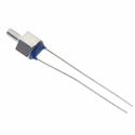 B57045K103K EPCOS (TDK)