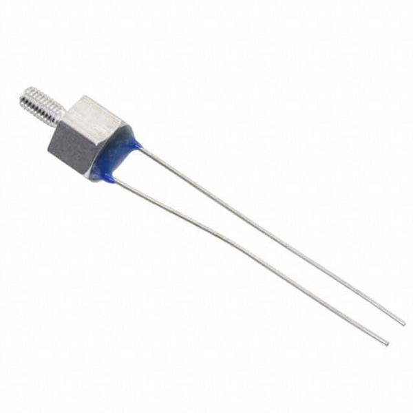 B57045K103K EPCOS (TDK)