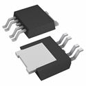 BA033CC0WFP-E2 ROHM Semiconductor