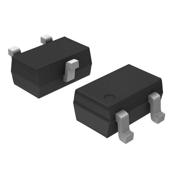 BC807-25WT1G onsemi