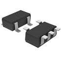 BD4835G-TR ROHM Semiconductor