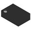 BGA615L7E6327 Infineon Technologies AG