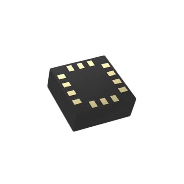 BHA250 Bosch