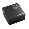 BMA280 Bosch
