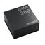 BMA280 Bosch