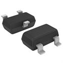 CAT853STBI-T3 onsemi