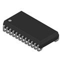 CY7C128A-15VC Cypress - An Infineon Technologies Company