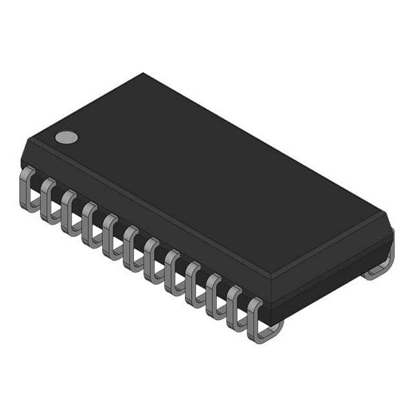 CY7C128A-15VC Cypress - An Infineon Technologies Company