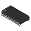 CY7C128A-15VC Cypress - An Infineon Technologies Company