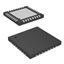 CY8C20496A-24LQXI Cypress - An Infineon Technologies Company