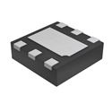 D5V0F3B6LP20-7 Diodes Incorporated