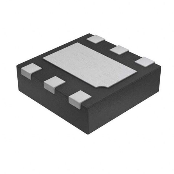 D5V0F3B6LP20-7 Diodes Incorporated