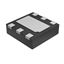 D5V0F3B6LP20-7 Diodes Incorporated