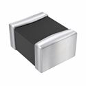 DFE201612E-1R0M=P2 Murata Manufacturing