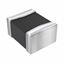 DFE201612E-1R0M=P2 Murata Manufacturing