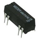 DIP05-1A72-12D Standex Electronics, Inc