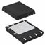 DMC1015UPD-13 Diodes Incorporated