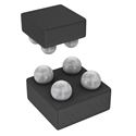 DMP1081UCB4-7 Diodes Incorporated