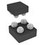 DMP1081UCB4-7 Diodes Incorporated