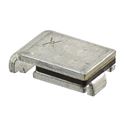 E18772-000 Littelfuse
