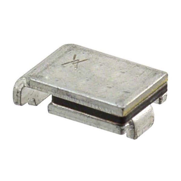 E18772-000 Littelfuse