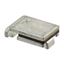 E18772-000 Littelfuse