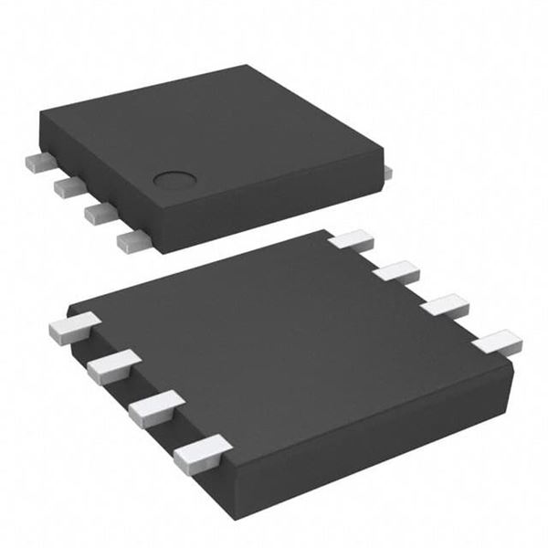 ECH8655R-TL-H onsemi