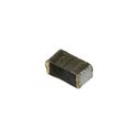 ECH-U1H392GX5 Panasonic