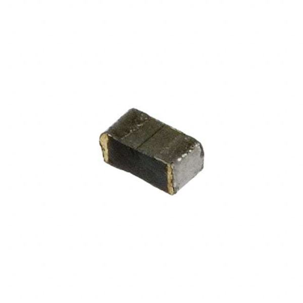 ECH-U1H392GX5 Panasonic