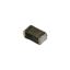 ECH-U1H392GX5 Panasonic