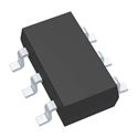 ECLAMP2122S.TCT Semtech
