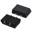 ECS-8FMX-020-TR ECS Inc International