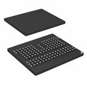 EDB1332BDBH-1DIT-F-R Micron Technology