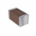 ESD35C104K4T2A-24 KYOCERA AVX Components Corporation