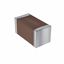 ESD35C104K4T2A-24 KYOCERA AVX Components Corporation