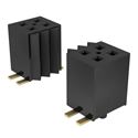 FLE-120-01-G-DV-A Samtec