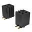 FLE-120-01-G-DV-A Samtec