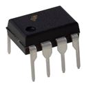 FOD3180 onsemi